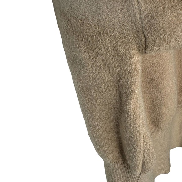 Modern citizen sweater SW- 70162 size XS - Picture 13 of 15